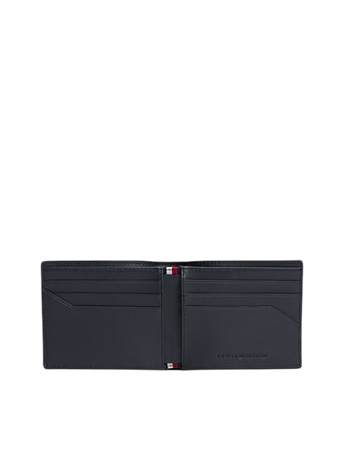 AM0AM14784DW6 BLU Tommy Jeans | AM0AM14784DW6 BLU